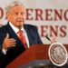 Establece gobierno federal nuevo sistema de compra de medicinas; ‘se rompe esquema corrupto’