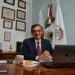 Reconocen senadores liderazgo de Américo frente a Comisión de Salud del Senado