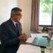 El PAN es el más rechazado en Tamaulipas y Américo favorito para la gubernatura: TResearch
