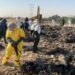 Madres buscadoras piden permiso a cártel para explorar en predio de Matamoros, Tamaulipas