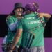 Gana México en Tokio 2020 primera medalla de bronce en tiro con arco