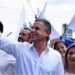 Se puede caer reelección de  Jesús Nader en alcaldía de Tampico e iría a la cárcel