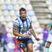 Golea Pachuca 4-0 al León en primera fecha del Apertura 2021