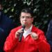 Va UIF contra dirigentes del PRI de CDMX  vinculados con personaje dedicado a trata de personas