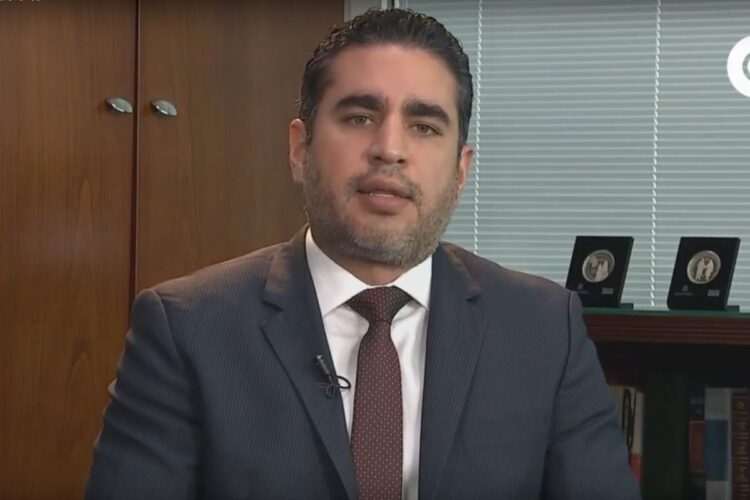 Revocan otra suspensión definitiva dictada contra ley eléctrica por juez anti AMLO