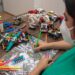 Recomienda el ISSSTE ejercitar el cerebro con activación mental y física