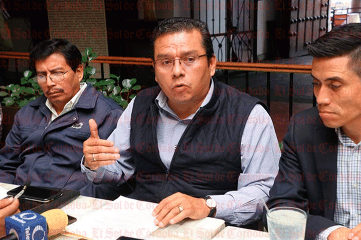 Estiman que la educación de México se ha rezagado dos años en 15 meses