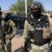 Miembros del Ejército rescatan a 12 personas de Guerrero secuestradas en Tamaulipas