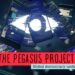 Escandaliza e indigna al mundo espionaje con ‘Pegasus’; ONU pide reglamentación
