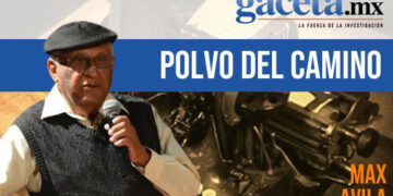 Entre AMLO y don Porfirio