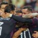 Gana México a Canadá y jugará con el archienemigo  EU final de la Copa de Oro