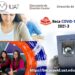 Publica UAT convocatoria de Beca COVID para estudiantes en desventaja económica