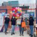 Imparte la UAT talleres de ciencia en casa para niños