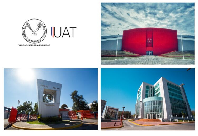 Inicia la UAT su receso vacacional de verano