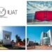 Inicia la UAT su receso vacacional de verano