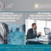 Oferta diplomados la Facultad de Derecho de la UAT de Victoria