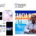 Imparte la UAT conferencia sobre mitos y realidades de la lactancia materna