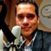 Ejecutan en Michoacán a conocido periodista; hay tres detenidos