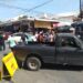 El vacío de poder municipal hace crisis y empiezan protestas en calles de Ciudad Victoria