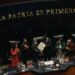 Con el PAN en contra Senado ratifica a Salcedo Aquino en la Secretaría de la Función Pública