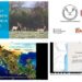 Imparte UAT curso sobre conservación y aprovechamiento de la vida silvestre