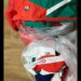 Seleccionada de softbol de México en Tokio 2020 dice por qué tiraron uniforme a la basura