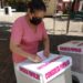 Adultos mayores de la CDMX fueron víctimas de ‘ratón loco’ empleado por el INE