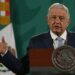 Desautoriza AMLO carta responsiva solicitada a padres por la SEP: ‘yo no lo sabía’