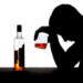 Por cada alcohólico que asiste a AA en Victoria 30 se niegan a tratar su enfermedad