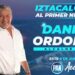Montó PAN operativo de tragafuegos, limpiabrisas y payasos en elección de CDMX; procesan a 6
