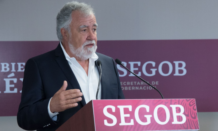 La impunidad en casos de desapariciones en México es de 98% y el Poder Judicial no es ajeno