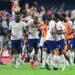 Con equipo alterno EU vence 1-0 a México en tiempo extra y gana la Copa de Oro