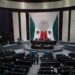 Mayoría aplastante deja sin fuero a legislador de Morena en la Cámara de Diputados