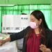 Ratifica tribunal derrota de Rivas Cuéllar ante regidora de Morena de Nuevo Laredo