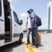 Por medio de vinculación laboral Tamaulipas garantiza oferta de trabajo formal y seguro