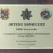 Agencias de Estados Unidos reconocen trabajo del Grupo de Operaciones Especiales de Tamaulipas