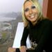 Quita juzgado protección a Laura Bozzo y puede ser detenida por la FGR en cualquier momento