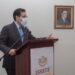 Fortalece ISSSTE calidad en la atención de 13.5 millones de derechohabientes: Ramírez Pineda
