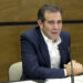 Lorenzo Córdova dice sí a reforma electoral propuesta por AMLO ‘pero sin revanchismos’