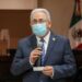 Dejaré una mejor ciudad y con finanzas sanas: Arturo Sanmiguel