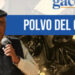 Amor de caballo viejo