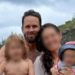 Individuo de EU privó de la vida a sus hijos en playa de México ‘para salvar al mundo’