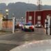 Capturan a 7 policías de San Pedro NL por secuestrar y entregar hombre a delincuentes