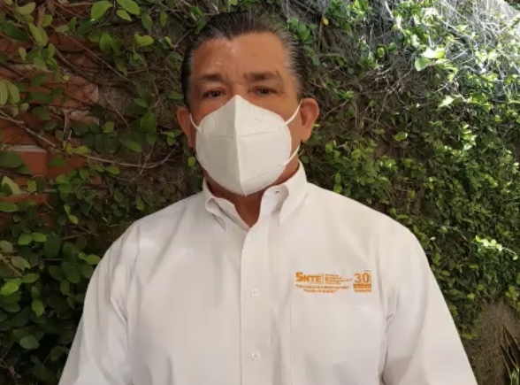 Vandalismo en 330 escuelas de Tamaulipas impedirá que alumnos regresen a clases