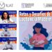Se suma la UAT a campaña mundial para promover la lactancia materna