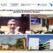 Busca UAT acreditar a nivel internacional sus programas de Enfermería