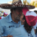 Auditoría Superior del Estado valida atraco de Xico y familia a Ciudad Victoria
