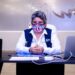 Ciudad Victoria encabeza este sábado en Tamaulipas número de contagios con 82