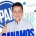 Acusan a diputado federal del PAN de narcotizar y abusar de una mujer en Guanajuato