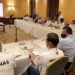 Petrolera mundial elige a Tamaulipas para trabajos de exploración en el Golfo de México